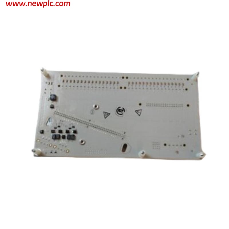 Honeywell DC-TDOD51 51307611-176 Digital Output Module