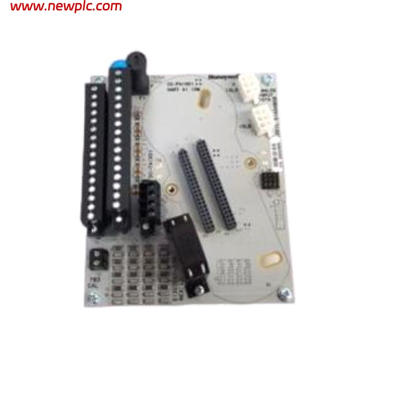 Honeywell DC-TDOD51 51307611-176 Digital Output Module