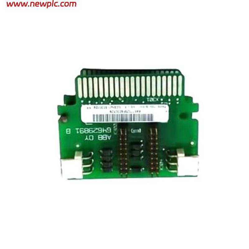 ABB DSCB-01C 64637029 Inverter Accessories