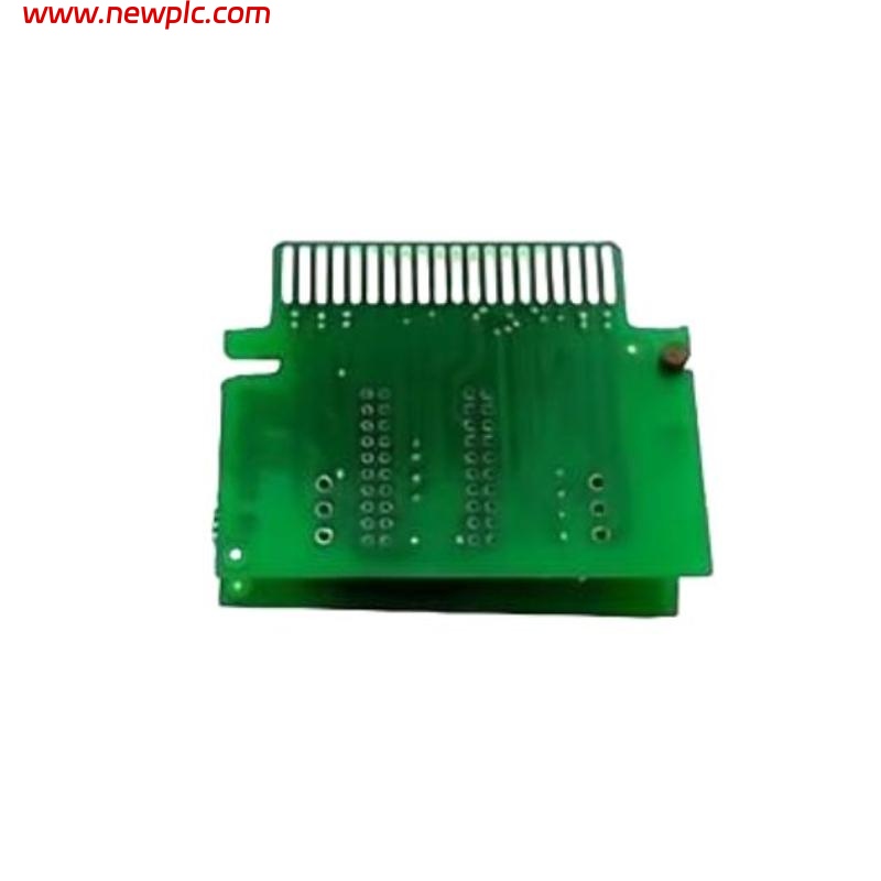 ABB DSCB-01C 64637029 Inverter Accessories