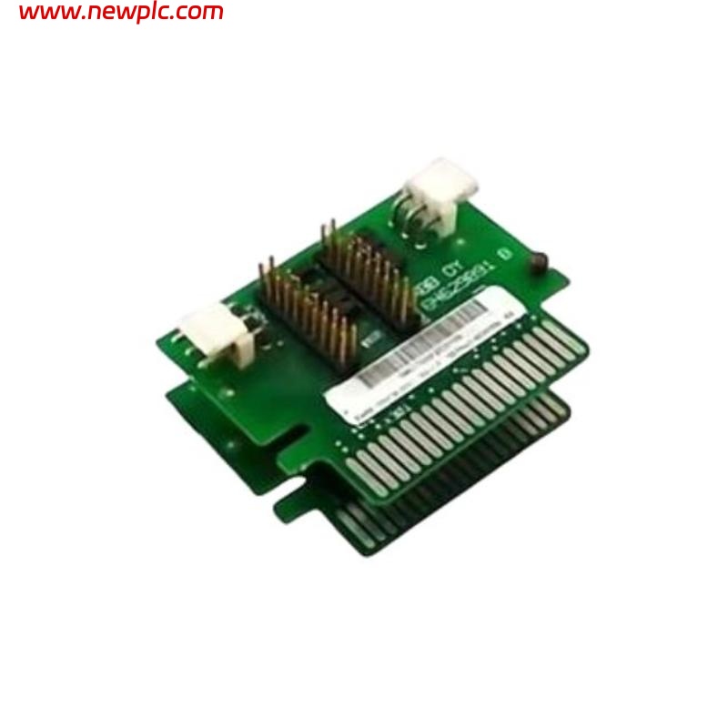 ABB DSCB-01C 64637029 Inverter Accessories