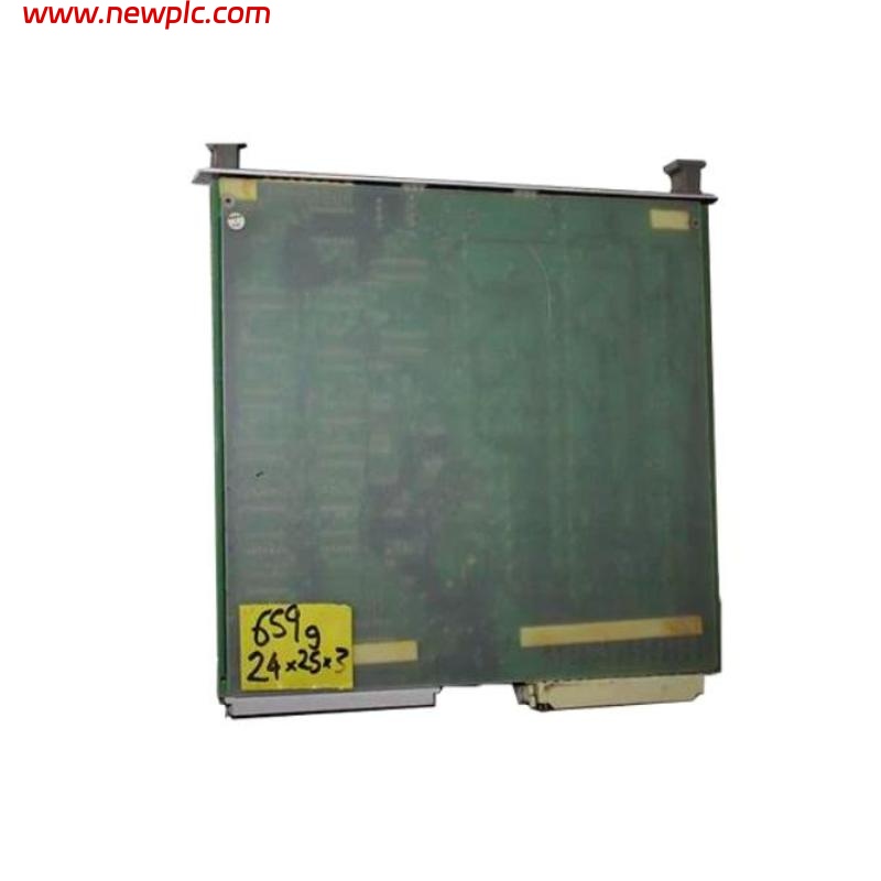 ABB DSDO 131 57160001-KX DS Digital Output Module