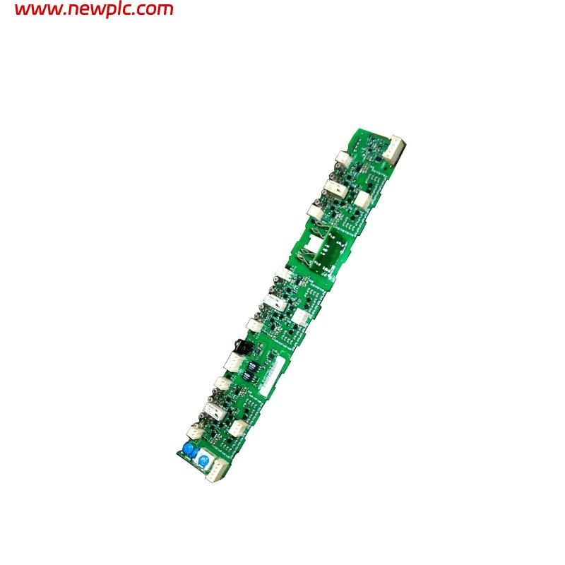 ABB DSMB-02C 64666606 Inverter Accessories