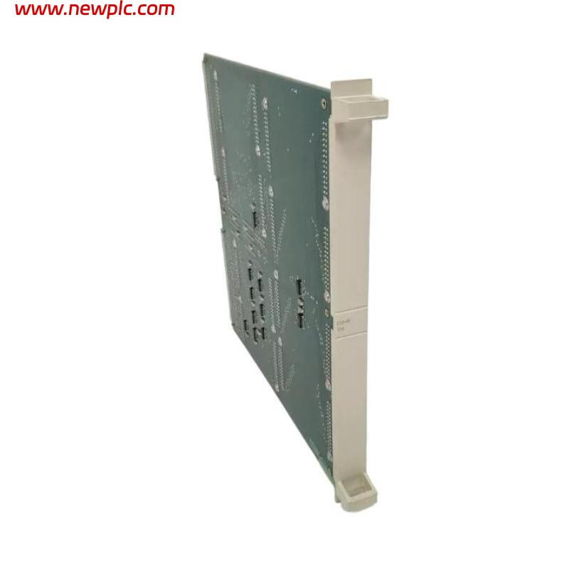 ABB DSMB 176 57360001-HX DS Memory Modules