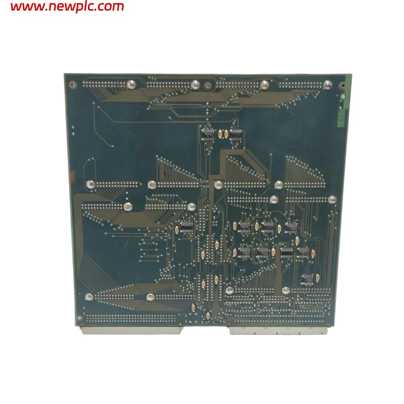 ABB DSMB 176 57960001-HX DS Memory Modules