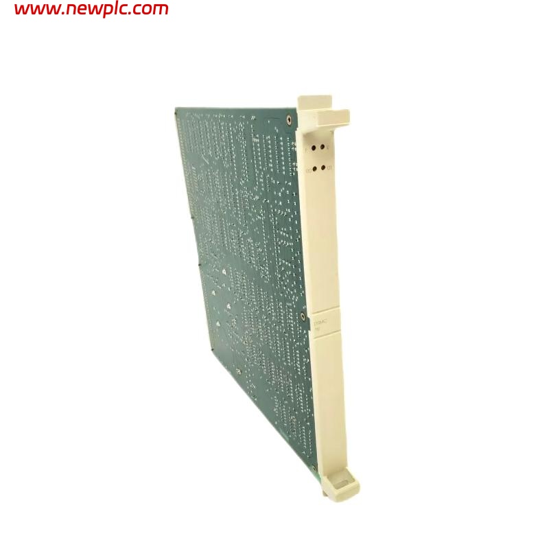 ABB DSMC 112 57360001-HC Floppy Disk Controller