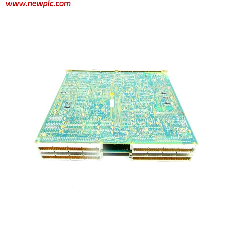 ABB DSPC 172H 57310001-MP DS Processor Board