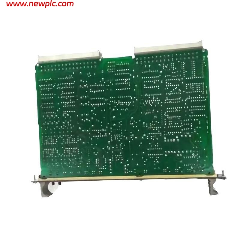 ABB DSPU/41/952 Distributed Signal Processing Unit