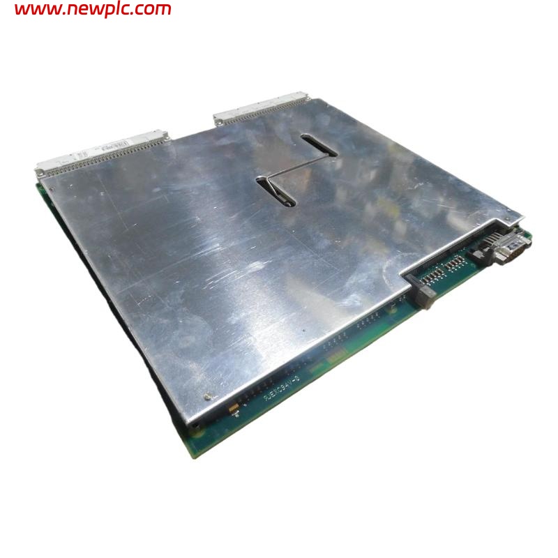 ABB DSQC 325 3HAB2241-1 Circuit Board