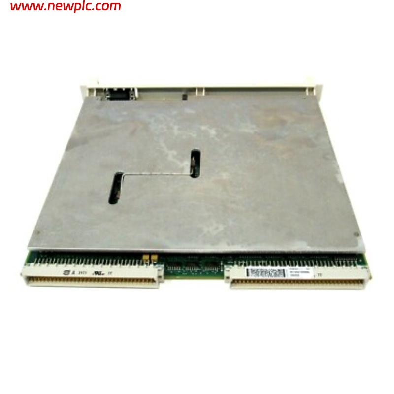 ABB DSQC 325 3HAB2241-1 Circuit Board