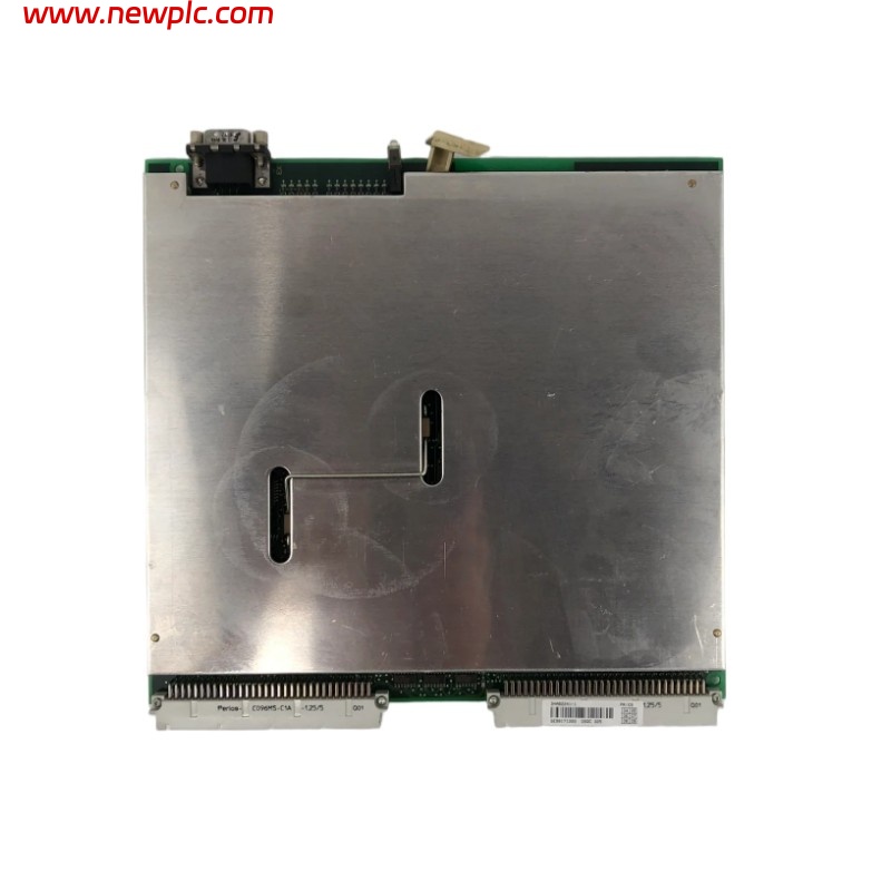 ABB DSQC 325 3HAB2241-1 Circuit Board