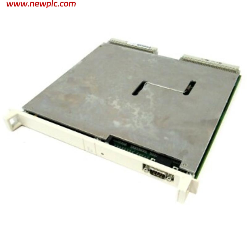 ABB DSQC 325 3HAB2241-1 Circuit Board