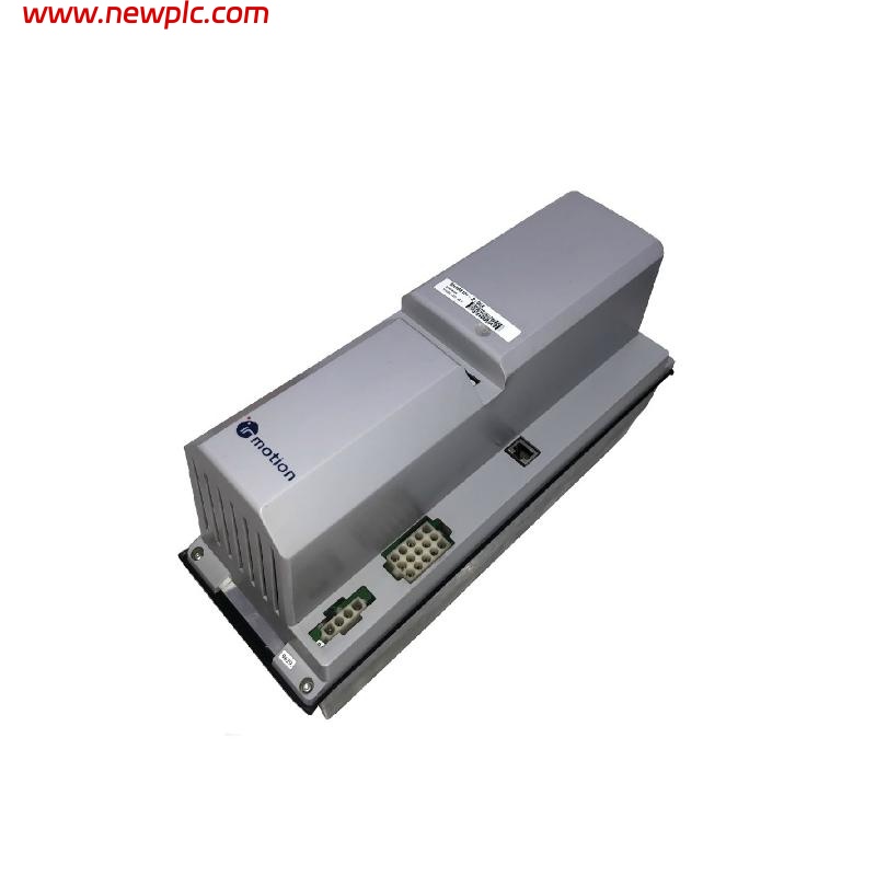 ABB DSQC 346G 3HAB8101-8 Robot Servo Drive