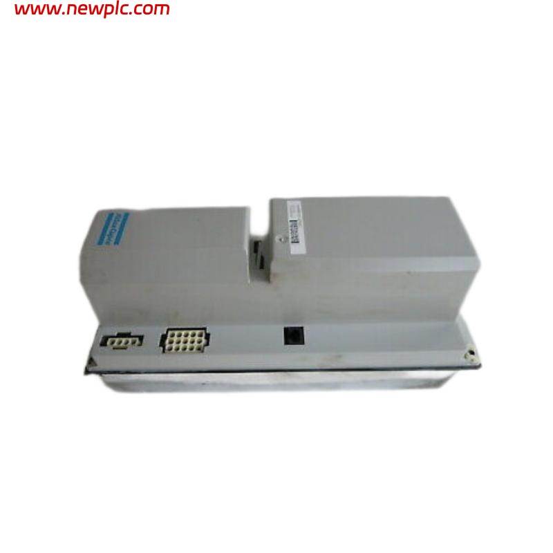 ABB DSQC 346G 3HAB8101-8 Robot Servo Drive