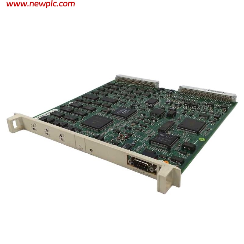 ABB DSQC 373 3HAC3180-1 Circuit Board PLC Module