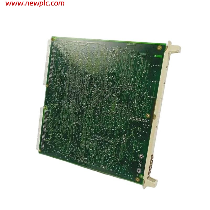 ABB DSQC 373 3HAC3180-1 Circuit Board PLC Module