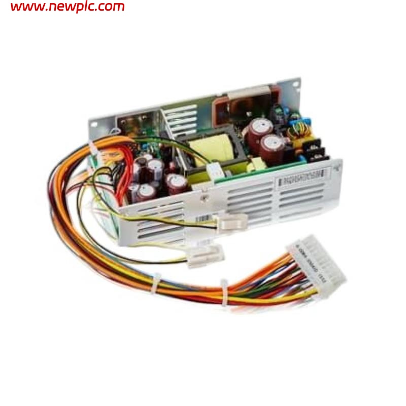 ABB DSQC 625 3HAC020464-001 Power Module