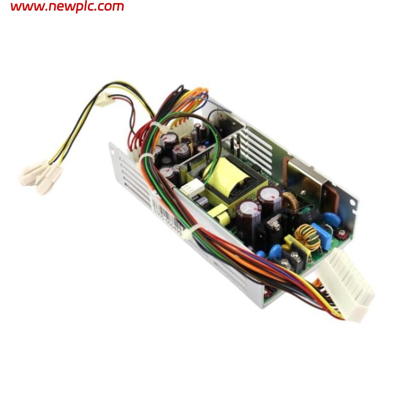 ABB DSQC 625 3HAC020464-001 Power Module