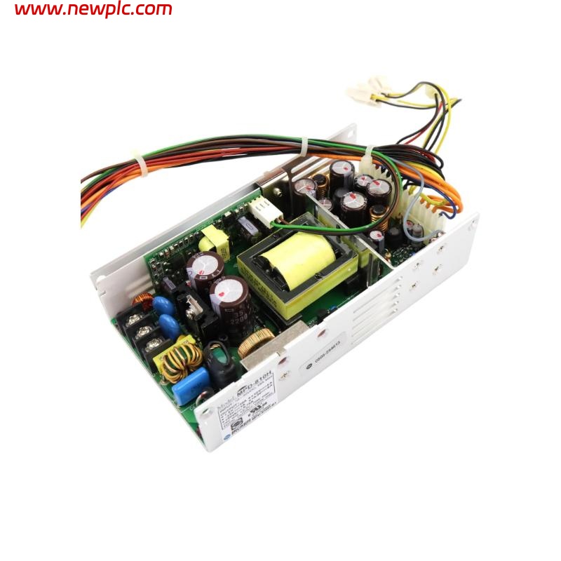 ABB DSQC 625 3HAC020464-001 Power Module