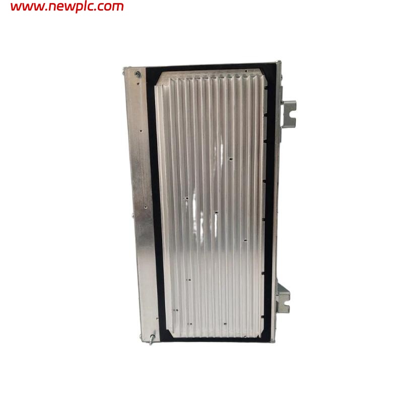 ABB DSQC 627 3HAC020466-001 Power Module