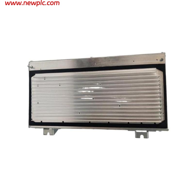 ABB DSQC 627 3HAC020466-001 Power Module