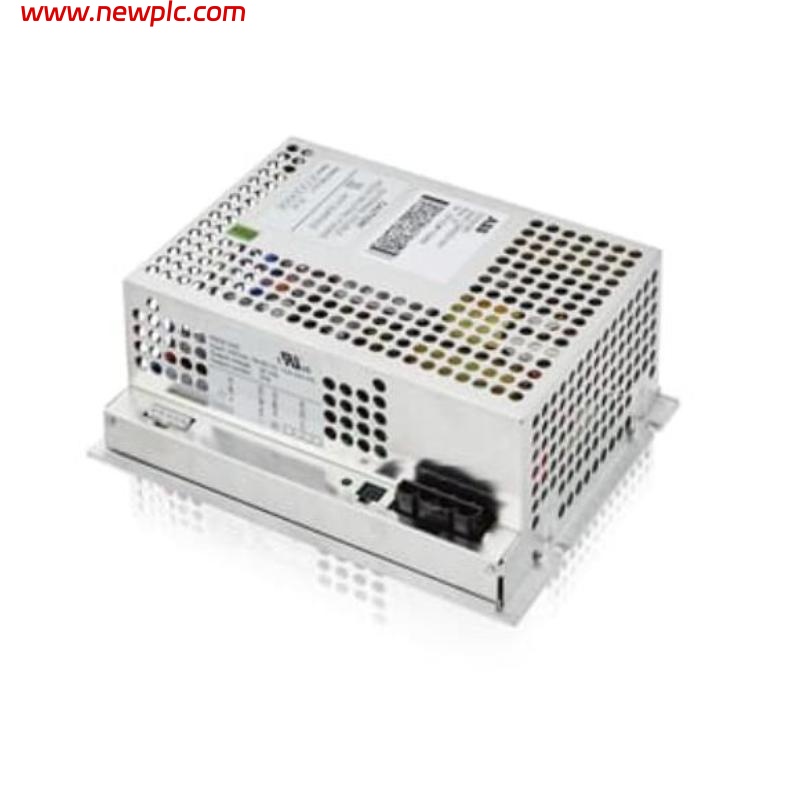 ABB DSQC 661 3HAC026253-001 Power Supply Unit