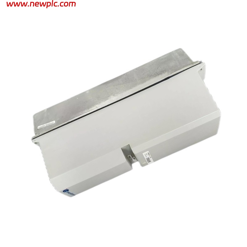 ABB DSQC 345B 3HAB8101-2 Robot Driver Module