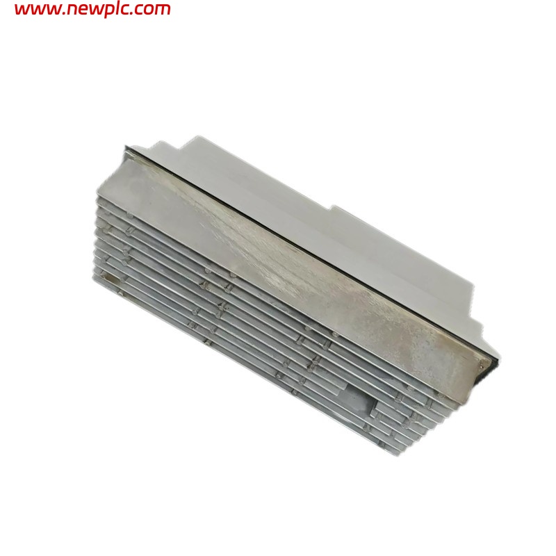 ABB DSQC 345B 3HAB8101-2 Robot Driver Module