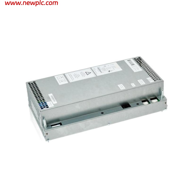 ABB DSQC 626A 3HAC026289-001 Robot Power Supply