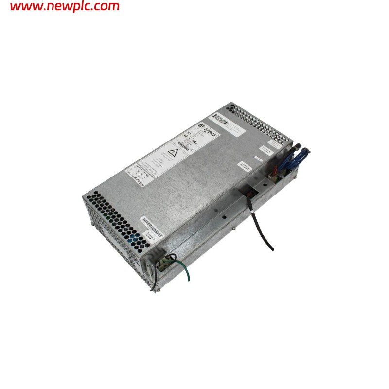 ABB DSQC 626A 3HAC026289-001 Robot Power Supply