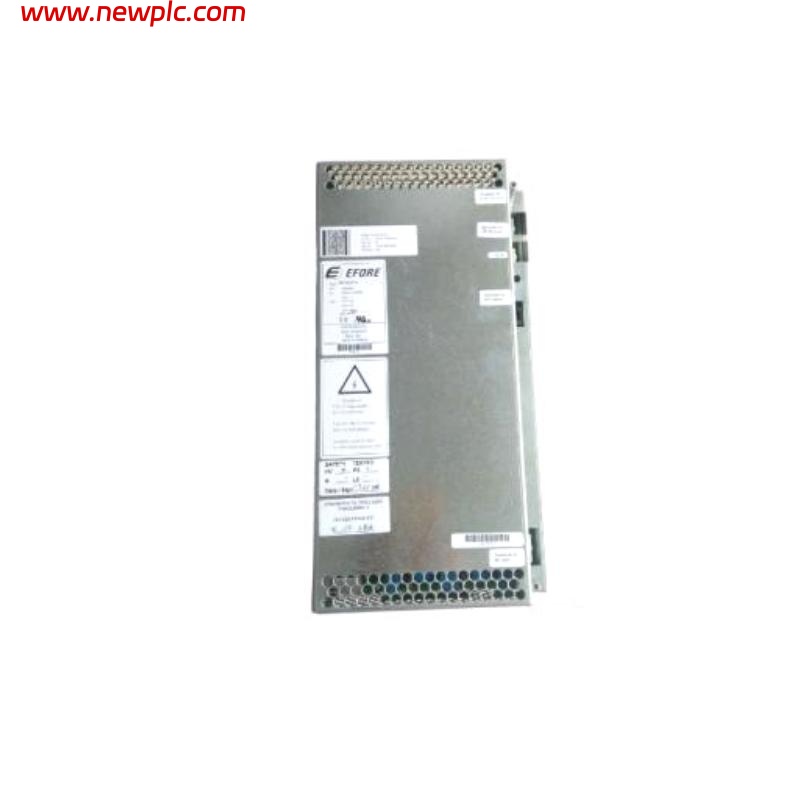 ABB DSQC 626A 3HAC026289-001 Robot Power Supply