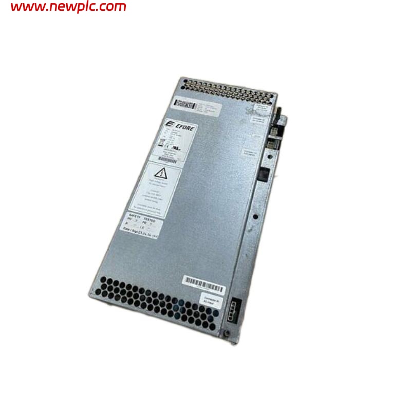 ABB DSQC 626A 3HAC026289-001 Robot Power Supply