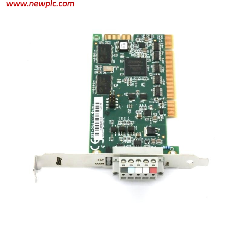 ABB DSQC697 3HAC037084-001 DeviceNet Board Rave reviews