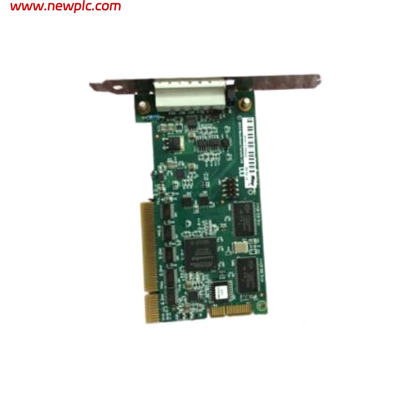 ABB DSQC697 3HAC037084-001 DeviceNet Board Rave reviews