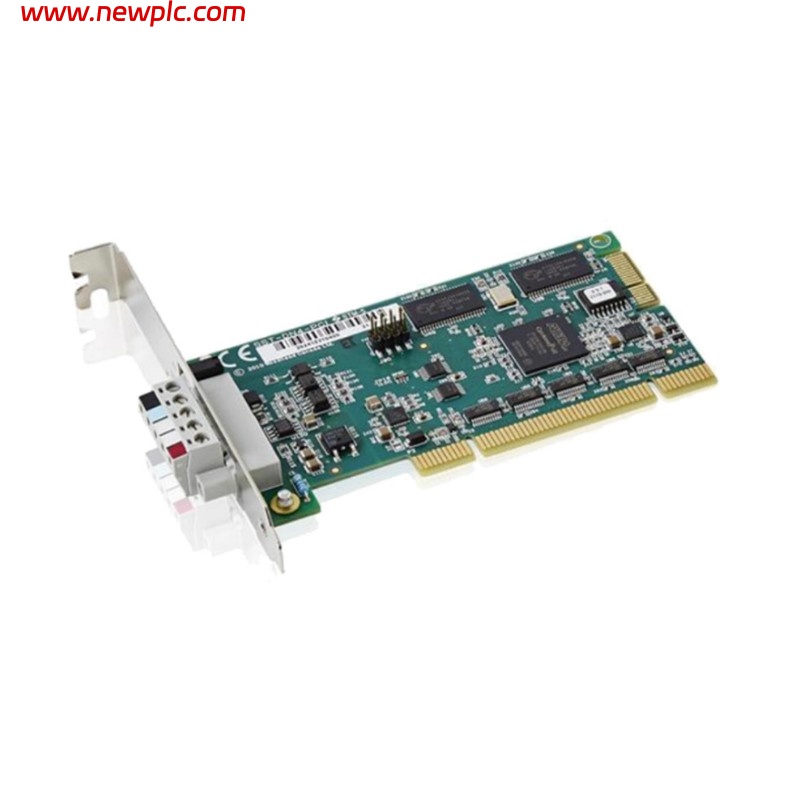 ABB DSQC697 3HAC037084-001 DeviceNet Board Rave reviews
