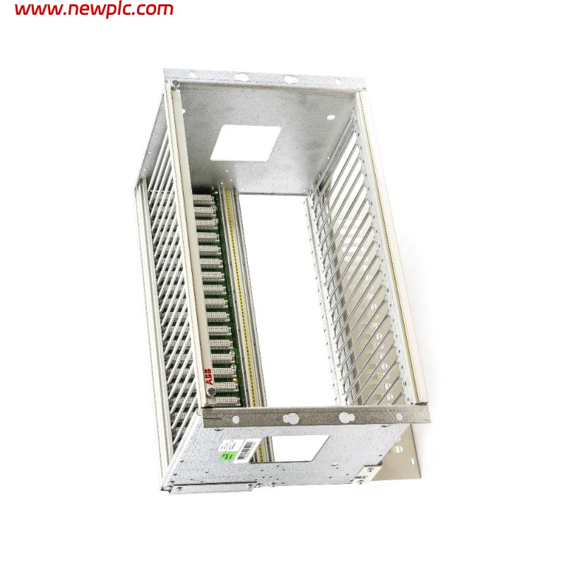 ABB DSRF 197 3BSE019297R1 Device Framework