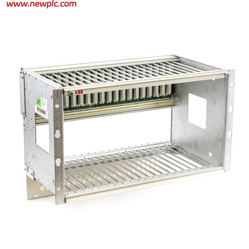 ABB DSRF 197 3BSE019297R1 Device Framework