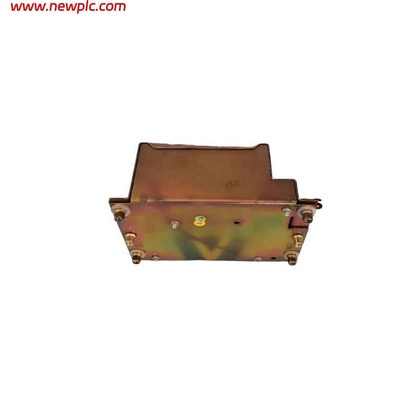 ABB DSSB 146 48980001-AP DC/DC Converter