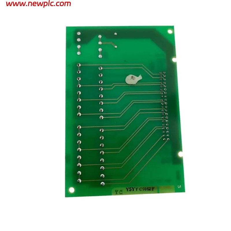 ABB DSTA171 3BSE018311R1 Connection Unit Unbelievable Prices