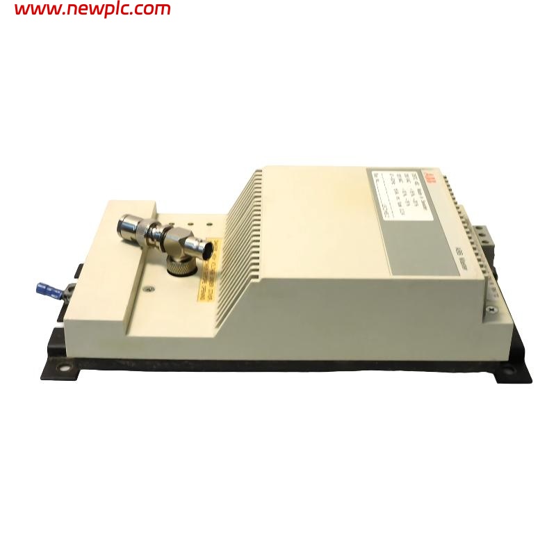 ABB DSTC 452 5751017-A Modem Board