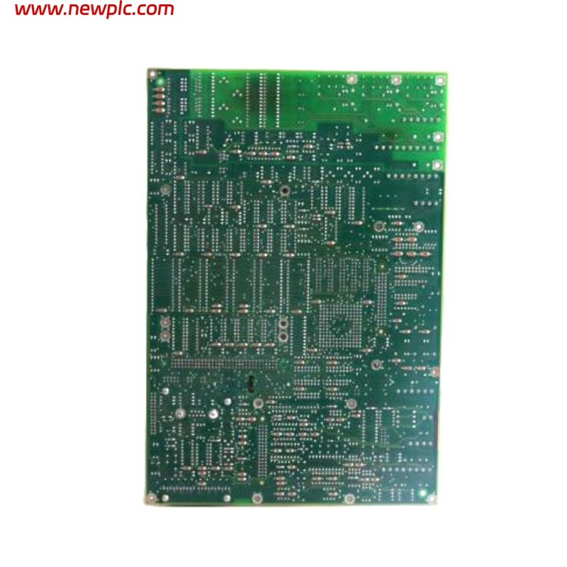 ABB DTCC901B 3BSC980006R152 Measurement Sensor