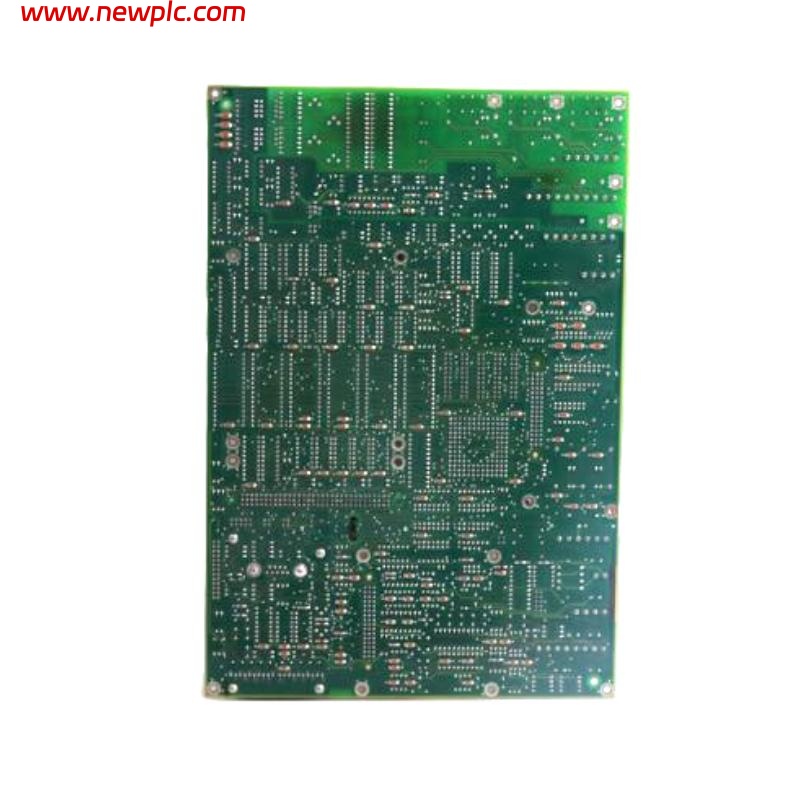 ABB DTCC901B 61430001-FU Measurement Sensor