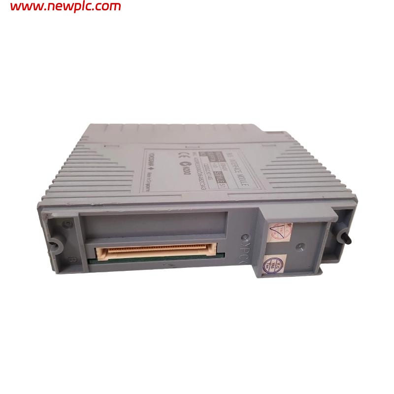Yokogawa EB401 Bus Interface Module