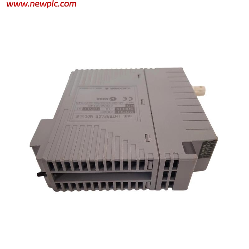 Yokogawa EB401 Bus Interface Module