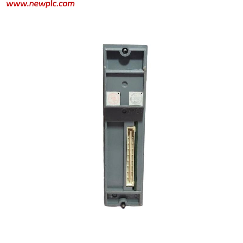 Yokogawa EB402 Bus Interface Module