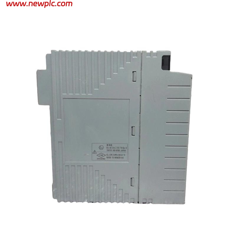 Yokogawa EB402 Bus Interface Module