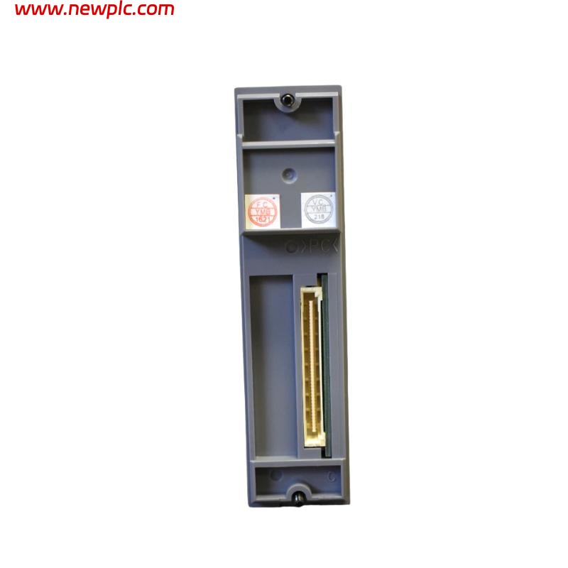 Yokogawa EB402-50 Bus Interface Module