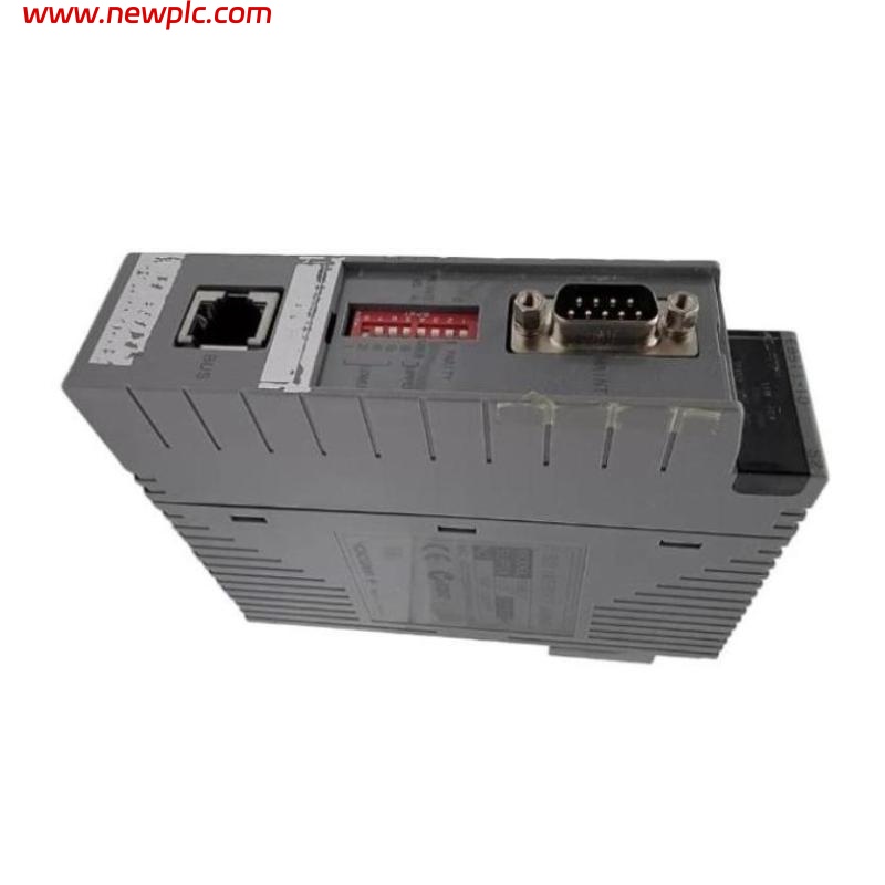 Yokogawa EB511-10 Bus Interface Module
