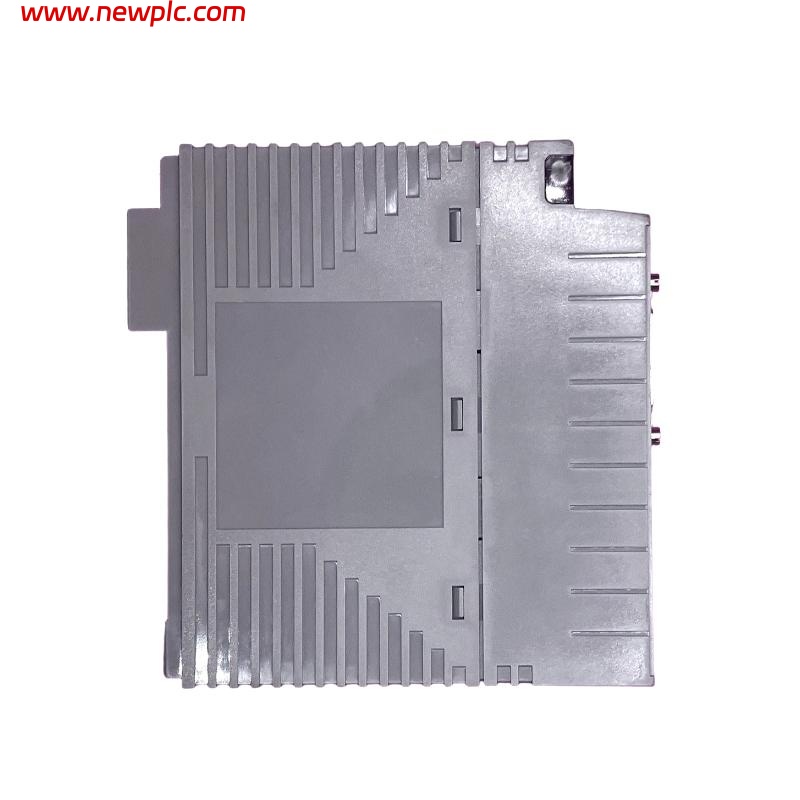 Yokogawa EC401-51 S3 Bus Coupler Module