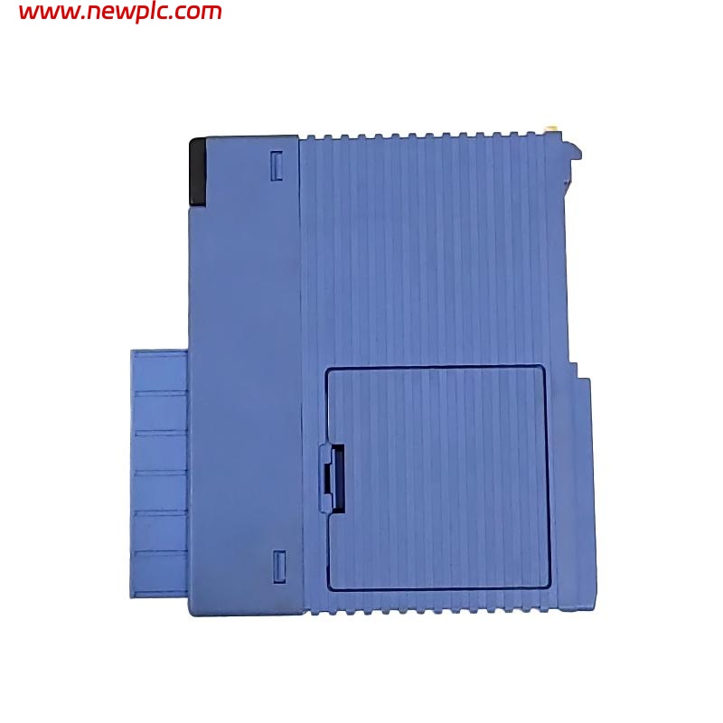 Yokogawa F3LC11-2F PC Link Module